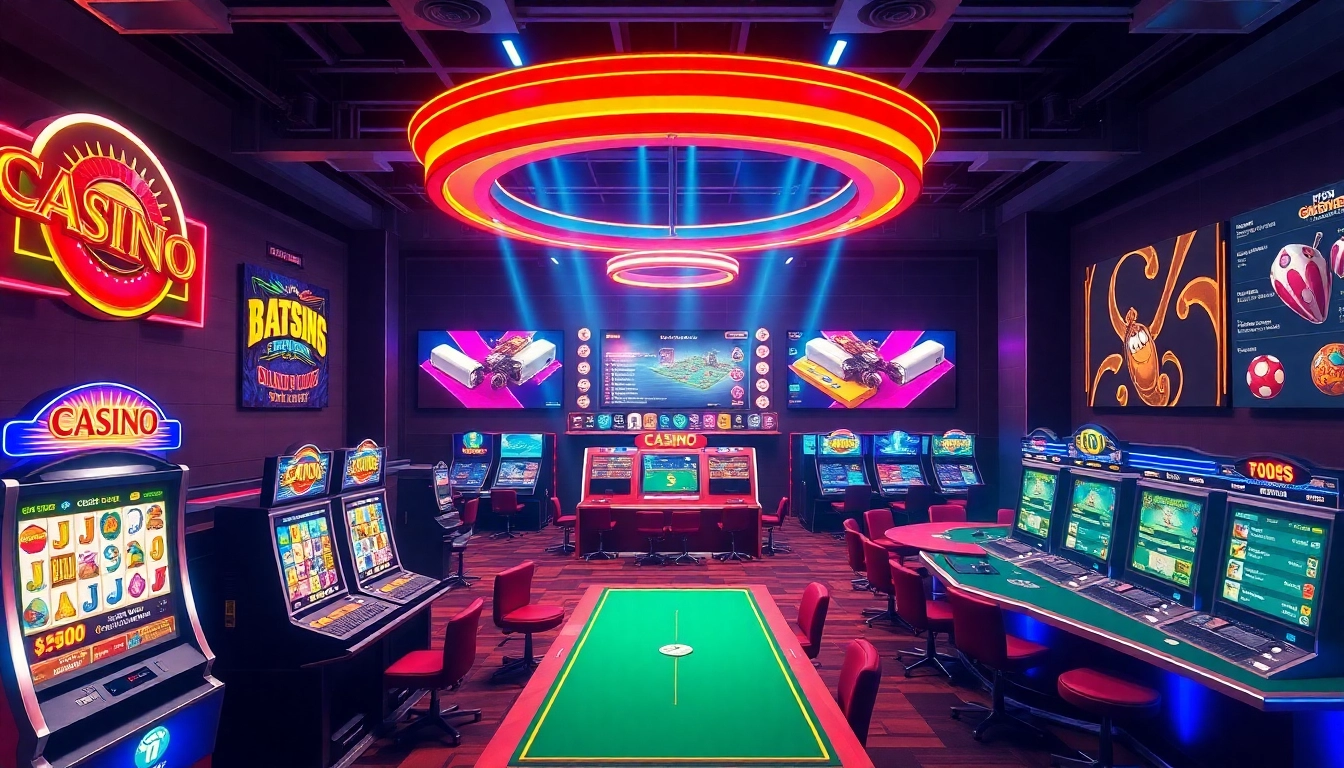 SEO-focused image for ck4444 net highlighting an engaging online gaming environment with slots, live casino, and sports betting for Bangladeshi players, emphasizing reliability and innovation.