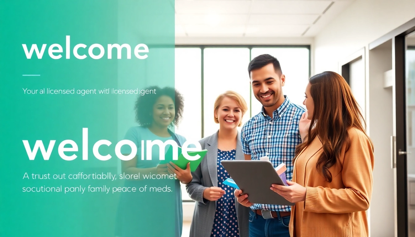 Best health insurance for you and family—secure tele-med, vision, and dental benefits.