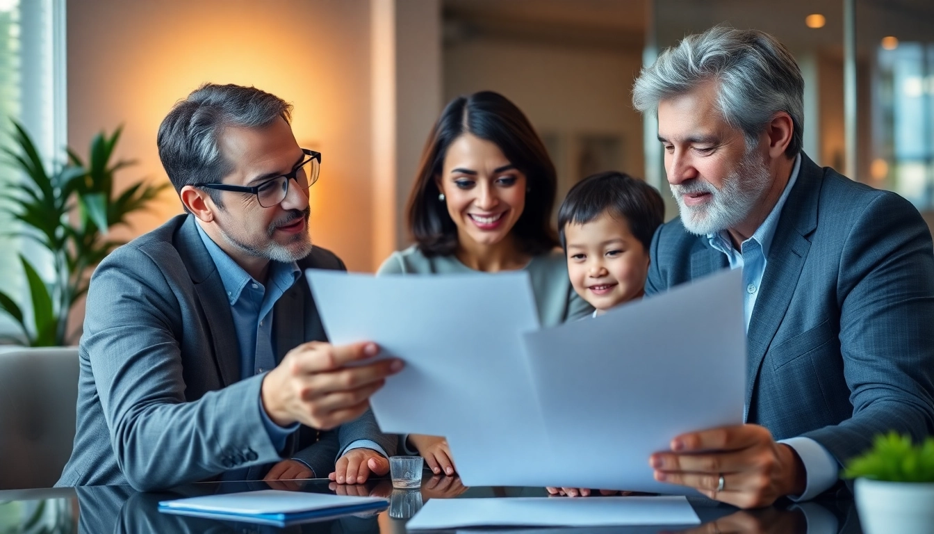 Pension Guide tips to secure a comfortable retirement for families and individuals