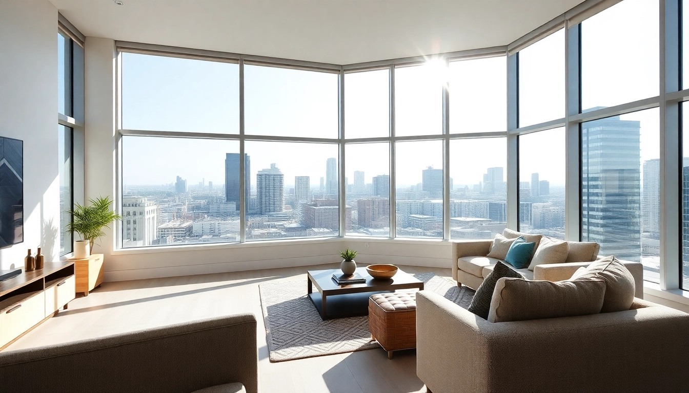 Rental Property Investment strategies for maximizing returns with professional property